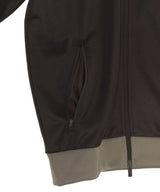 Classic Track Top-adidas-Forget-me-nots Online Store