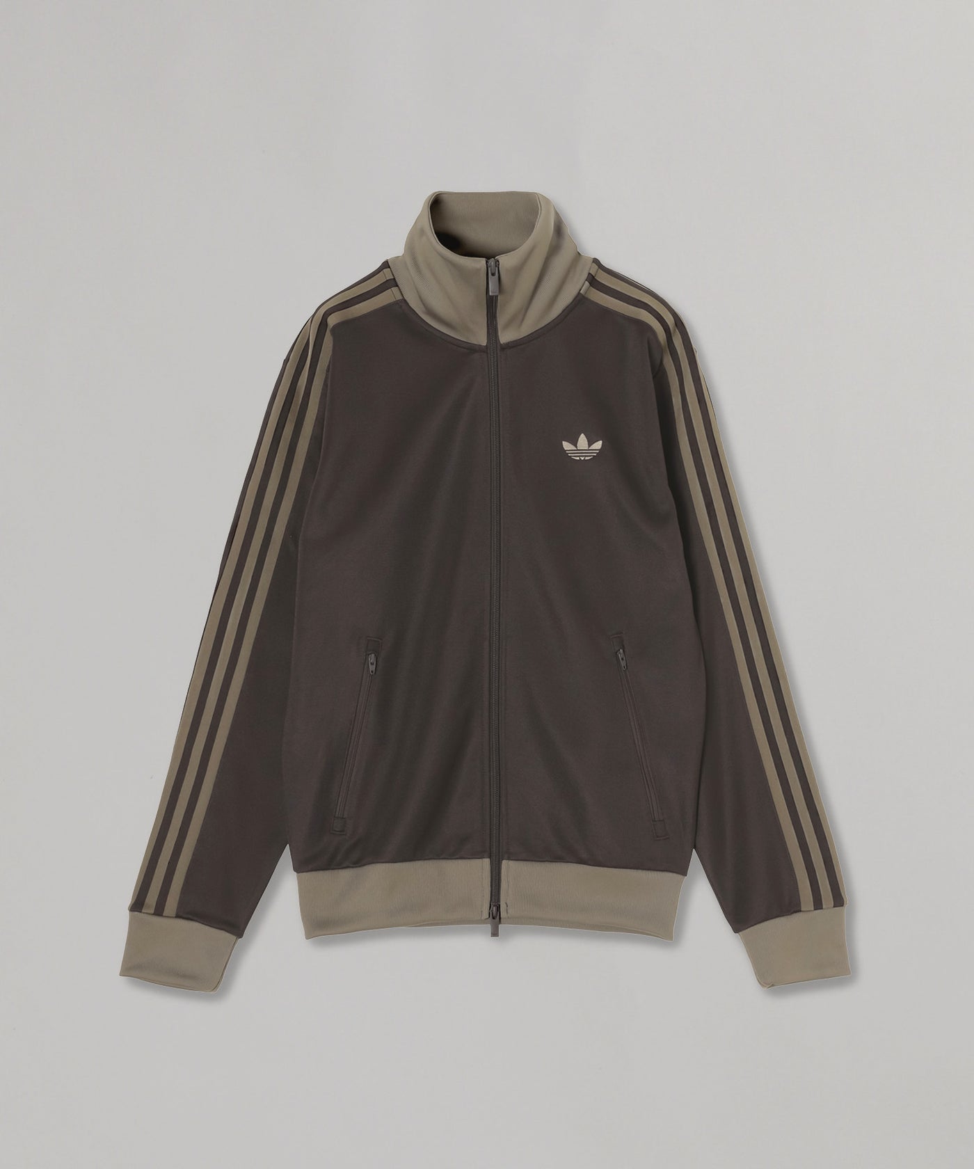 Classic Track Top｜アディダス(adidas)｜Forget-me-nots Online Store