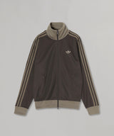Classic Track Top-adidas-Forget-me-nots Online Store
