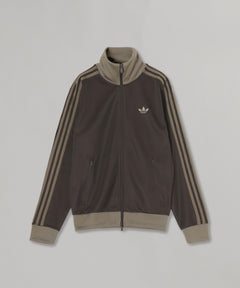 Classic Track Top-adidas-Forget-me-nots Online Store