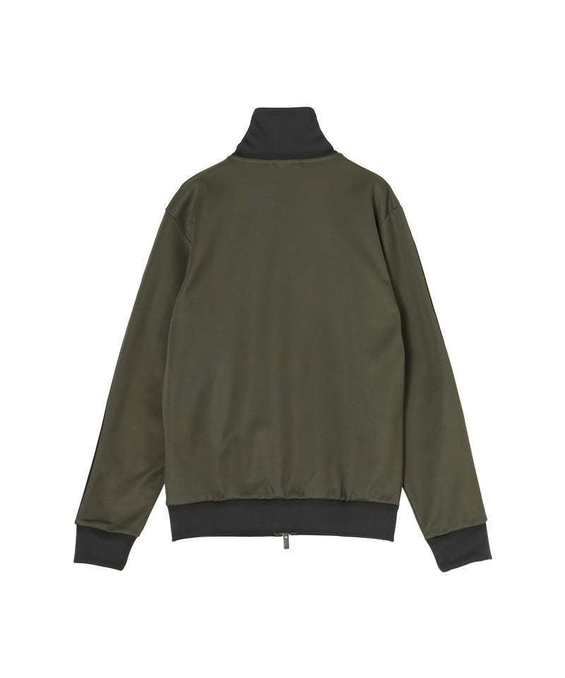 アディダス　ジャージ　アンティーク Classic Track Top｜アディダス(adidas)｜Forget-me-nots Online Store
