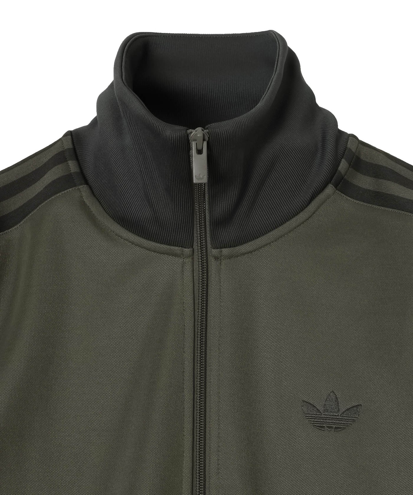 Classic Track Top｜アディダス(adidas)｜Forget-me-nots Online Store