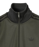 Classic Track Top-adidas-Forget-me-nots Online Store