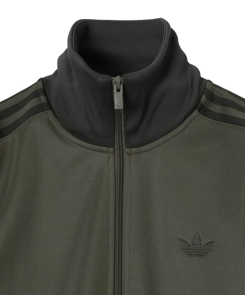 新品タグ付【/アディダス】 CLASSIC TRACK TOP Classic Track Top｜アディダス(adidas)｜Forget-me-nots Online Store