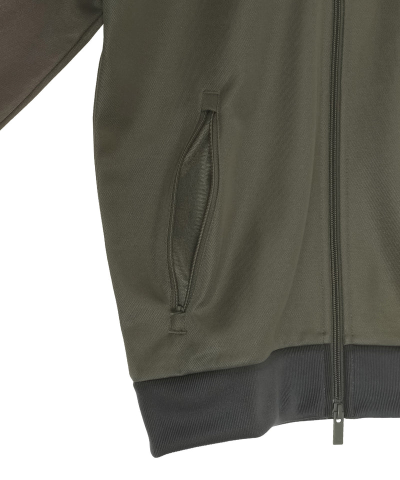 Classic Track Top｜アディダス(adidas)｜Forget-me-nots Online Store