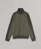 Classic Track Top-adidas-Forget-me-nots Online Store