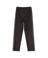 Classic Track Pants-adidas-Forget-me-nots Online Store