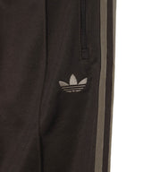 Classic Track Pants-adidas-Forget-me-nots Online Store