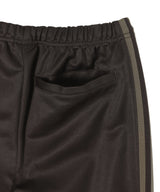 Classic Track Pants-adidas-Forget-me-nots Online Store