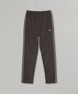 Classic Track Pants-adidas-Forget-me-nots Online Store