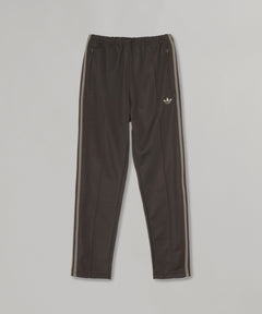 Classic Track Pants-adidas-Forget-me-nots Online Store