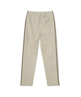 Classic Track Pants-adidas-Forget-me-nots Online Store