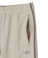 Classic Track Pants-adidas-Forget-me-nots Online Store