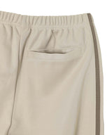 Classic Track Pants-adidas-Forget-me-nots Online Store