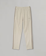 Classic Track Pants-adidas-Forget-me-nots Online Store