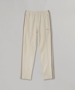Classic Track Pants-adidas-Forget-me-nots Online Store