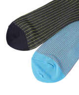Socks Assortment