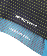 Socks Assortment