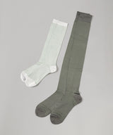 カラー：Khaki