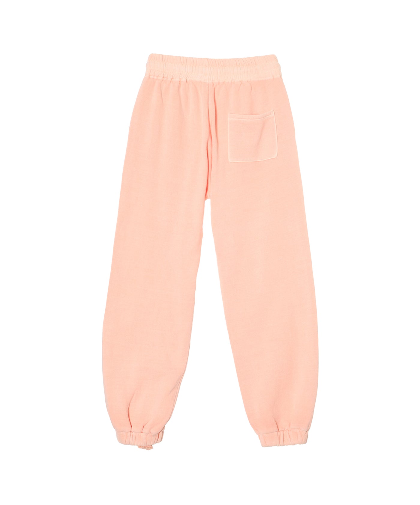 Click Dot Sweat Pants｜コトハヨコザワ(kotohayokozawa)｜Forget-me