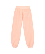 Click Dot Sweatpants