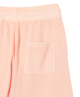 Click Dot Sweatpants