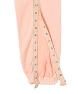 Click Dot Sweatpants