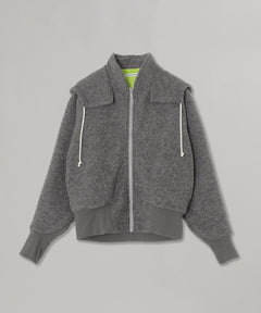 カラー：Gray