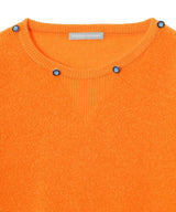 Nap Wool Hoodie