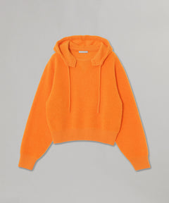カラー：Orange