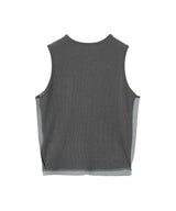 Click Dot Tank Top-kotohayokozawa-Forget-me-nots Online Store