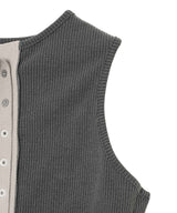 Click Dot Tank Top-kotohayokozawa-Forget-me-nots Online Store