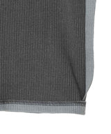 Click Dot Tank Top-kotohayokozawa-Forget-me-nots Online Store