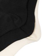 Adidas by Avavav Kneesocks 3Pack-adidas-Forget-me-nots Online Store