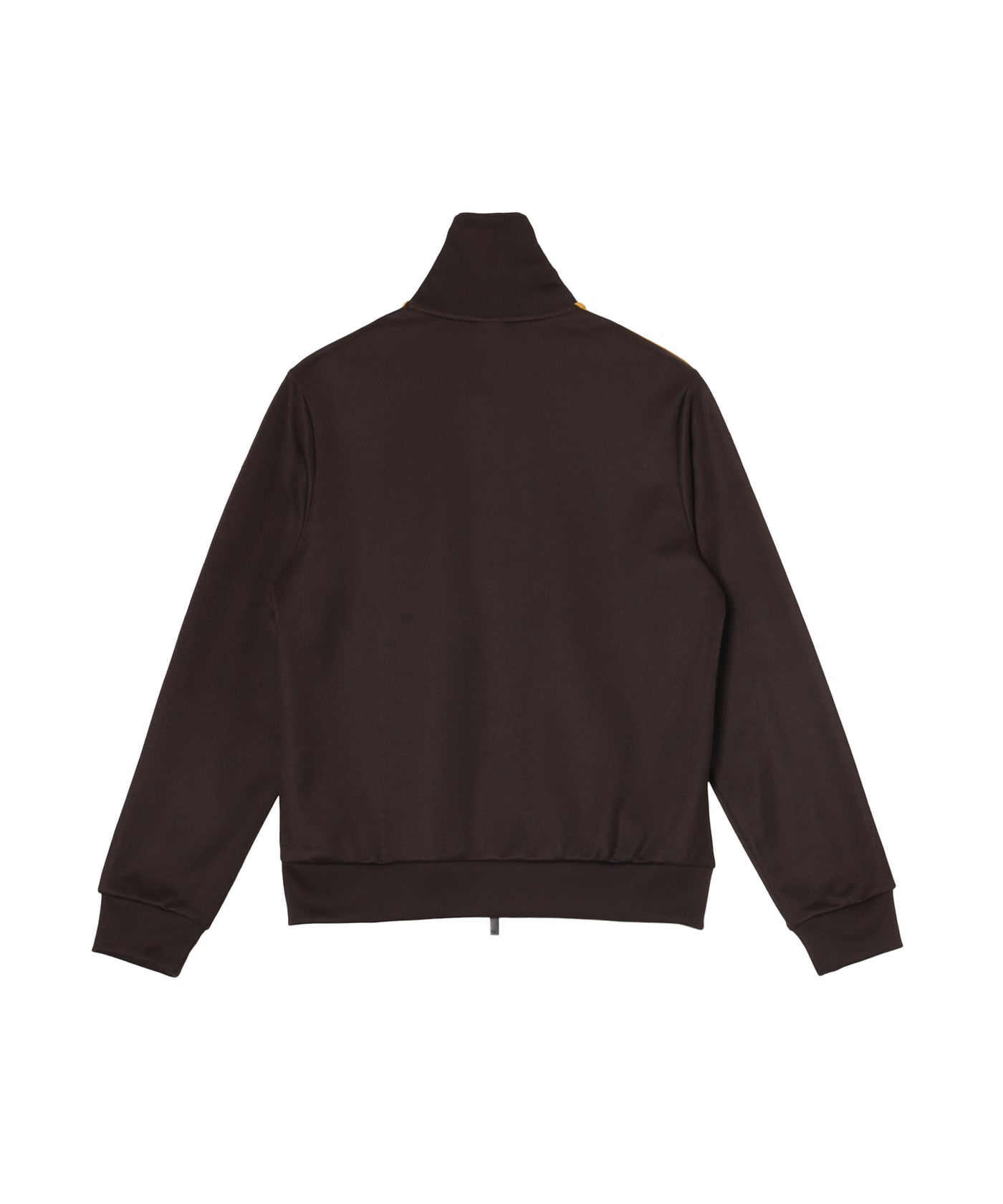 Classic Track Top｜アディダス(adidas)｜Forget-me-nots Online Store