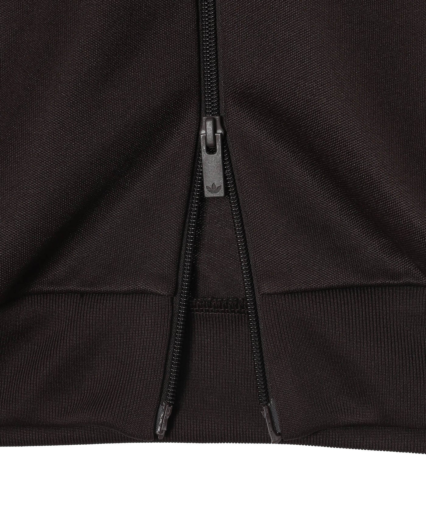 Classic Track Top｜アディダス(adidas)｜Forget-me-nots Online Store