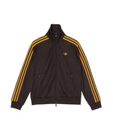 Classic Track Top