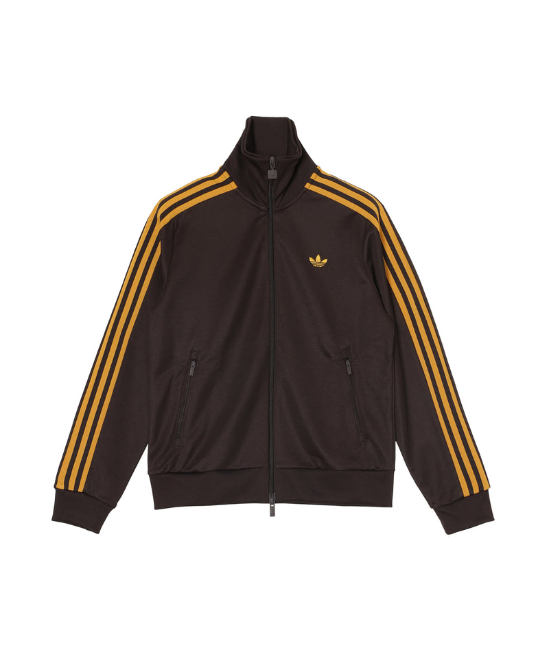 Classic Track Top｜アディダス(adidas)｜Forget-me-nots Online Store