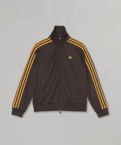 Classic Track Top