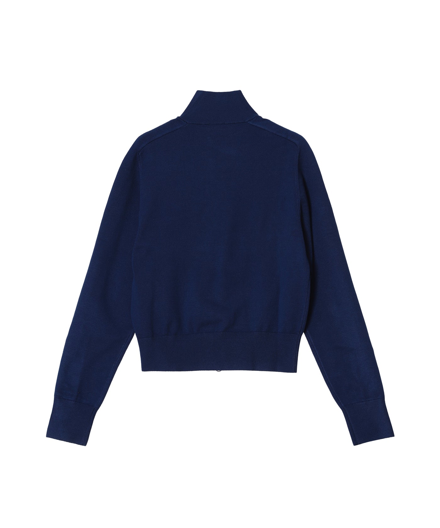 Knitted Firebird Track Top｜アディダス(adidas)｜Forget-me-nots