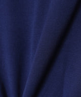 Knitted Firebird Track Top-adidas-Forget-me-nots Online Store