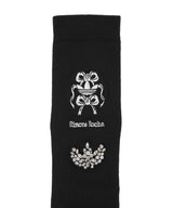Sr Socks Kh-adidas-Forget-me-nots Online Store