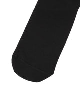 Sr Socks Kh-adidas-Forget-me-nots Online Store
