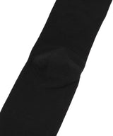 Sr Socks Kh-adidas-Forget-me-nots Online Store