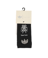 Sr Socks Kh-adidas-Forget-me-nots Online Store
