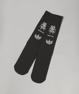 Sr Socks Kh-adidas-Forget-me-nots Online Store