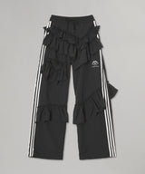 Sr Frill Pants-adidas-Forget-me-nots Online Store
