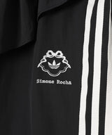 Sr Frill Pants-adidas-Forget-me-nots Online Store