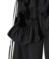 Sr Frill Pants-adidas-Forget-me-nots Online Store