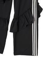 Sr Frill Pants-adidas-Forget-me-nots Online Store